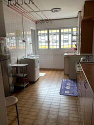 Blk 185 Bishan Street 13 (Bishan), HDB 3 Rooms #568758481